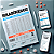 KIT REVISTA + BRASÍNDICE ONLINE INTERMEDIÁRIA - 2 USUÁRIOS (12 MESES) - Imagem 1