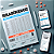 KIT REVISTA + BRASÍNDICE ONLINE INTERMEDIÁRIA - 3 USUÁRIOS (12 MESES) - Imagem 1
