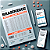 KIT REVISTA + BRASÍNDICE ONLINE AVANÇADA - 2 USUÁRIOS (12 MESES) - Imagem 1