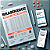 KIT REVISTA + BRASÍNDICE ONLINE AVANÇADA - 4 USUÁRIOS (12 MESES) - Imagem 1