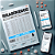 KIT REVISTA + BRASÍNDICE ONLINE BÁSICA - 5 USUÁRIOS (6 MESES) - Imagem 1