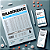 KIT REVISTA + BRASÍNDICE ONLINE INTERMEDIÁRIA - 5 USUÁRIOS (3 MESES) - Imagem 1