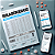 KIT REVISTA + BRASÍNDICE ONLINE INTERMEDIÁRIA - 7 USUÁRIOS (3 MESES) - Imagem 1