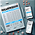 KIT REVISTA + BRASÍNDICE ONLINE INTERMEDIÁRIA - 7 USUÁRIOS (6 MESES) - Imagem 1