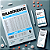 KIT REVISTA + BRASÍNDICE ONLINE INTERMEDIÁRIA - 9 USUÁRIOS (6 MESES) - Imagem 1