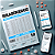KIT REVISTA + BRASÍNDICE ONLINE INTERMEDIÁRIA - 10 USUÁRIOS (6 MESES) - Imagem 1