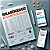 KIT REVISTA + BRASÍNDICE ONLINE AVANÇADA - 6 USUÁRIOS (3 MESES) - Imagem 1
