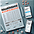KIT REVISTA + BRASÍNDICE ONLINE AVANÇADA - 9 USUÁRIOS (3 MESES) - Imagem 1