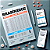 REVISTA + BRASÍNDICE ONLINE AVANÇADA - 6 MESES (12 EDIÇÕES) - Imagem 1