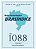 GUIA BRASÍNDICE EDIÇÃO AVULSA EDIÇÃO 1088 - Imagem 1