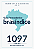 GUIA BRASÍNDICE EDIÇÃO AVULSA EDIÇÃO 1097 - Imagem 1