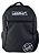 Mochila Risca Unissex Preta 9079-01 - Imagem 1