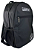 Mochila Risca Unissex Preta 9079-01 - Imagem 2