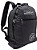 Mochila Risca Masculina Preta 9078-01 - Imagem 3
