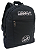 Mochila Risca Masculina Preta 9078-01 - Imagem 2