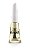 Esmalte Risqué Incolor - Imagem 1