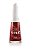 Esmalte Risqué Maçã do Amor - Imagem 1