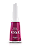 Esmalte Risqué Léo Mandou Flores - Imagem 1