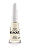Esmalte Risqué Bianco Puríssimo - Imagem 1