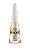 Esmalte Risqué Platino - Imagem 1