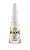 Esmalte Risqué Cristal - Imagem 1