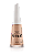 Esmalte Risqué Nude - Imagem 1