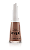 Esmalte Risqué Cappuccino - Imagem 1
