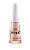 Esmalte Risqué Pó de Arroz - Imagem 1