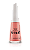 Esmalte Risqué Angélica - Imagem 1