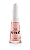 Esmalte Risqué Duna - Imagem 1