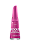 Esmaltes Risqué Nosso Metaverso - Cripto Rosa - Imagem 1