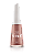 Esmalte Risqué Bali - Imagem 1
