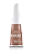 Esmalte Risqué Linda, Leve e Nude - Imagem 1