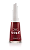 Esmalte Risqué Escarlate - Imagem 1