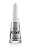 Esmalte Risqué As Mil Purpurinas - Imagem 1