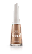 Esmalte Risqué Ouro Nude - Imagem 1