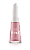 Esmalte Risqué Astral - Imagem 1