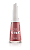 Esmalte Risqué Energia - Imagem 1