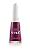 Esmalte Risqué Turmalina - Imagem 1