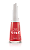 Esmalte Risqué Malícia - Imagem 1