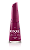 Esmalte Risqué Muitas de Mim De Moletom e Salto - Imagem 1