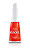 Esmalte Risqué Sol Laranja Anima - Imagem 1