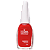 Colorama Gabriele - Imagem 1