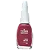 Colorama Rosa Antigo - Imagem 1