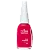 Colorama Puro Glamour - Imagem 1