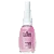 Colorama Algodão Doce - Imagem 1
