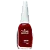Colorama Cereja - Imagem 1