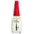 Colorama Extra Brilho - Imagem 1