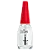 Colorama Incolor - Imagem 1