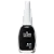 Colorama Black - Imagem 1